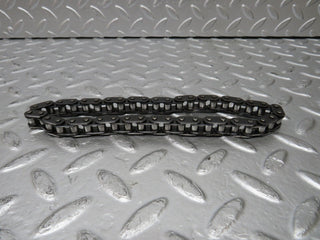 32821 Mercedes-Benz C107 R107 350 V8 Oil Pump Chain