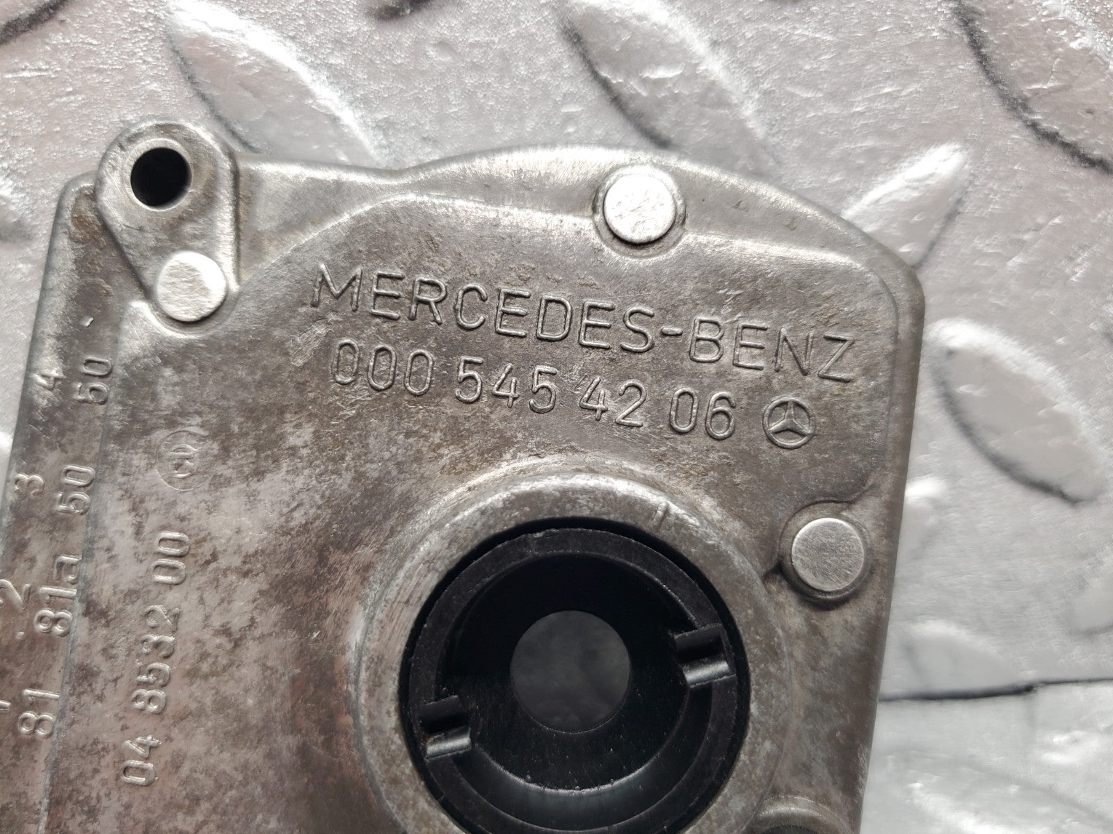 45768113