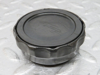 33173 Mercedes-Benz R107 Seat Backrest Recline Handle Knob