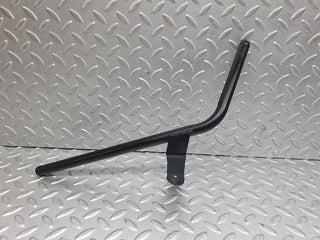 43919 Mercedes-Benz C123 230CE Coupe Coolant Pipe