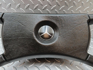 4400 Mercedes-Benz W123 230E Steering Wheel 1264640017