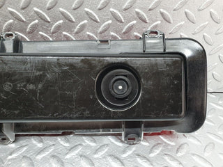 44130 Mercedes-Benz C123 230CE Coupe Tail Light Right Side 22064R