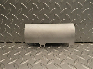 11785 Mercedes-Benz R107 450SL Starter Motor Heat Shield