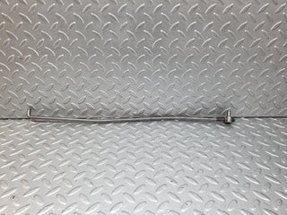 43955 Mercedes-Benz C123 230CE Coupe Automatic Gearbox Linkage