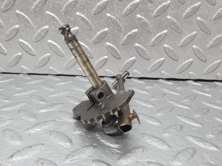 R107 SLC gearbox linkage used OEM