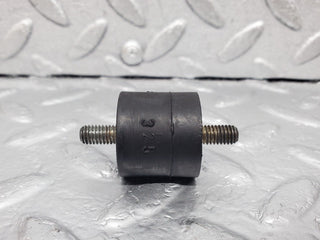 45443 Mercedes-Benz 280E M110.988 Air Filter Box Housing Holder 2X