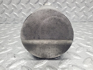 W112 piston and connecting rod used OEM