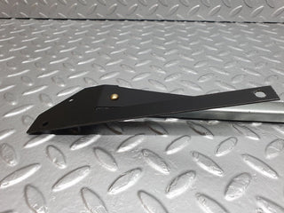 43096 Mercedes-Benz W108 280SE Front Left Seat Side Sliding Adjust Handle