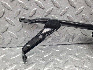 W201 Baby Benz horn bracket used OEM