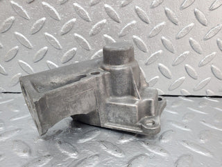 44399 Mercedes-Benz W123 280E Ignition Distributor Housing 1101580515