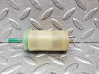 46486 Mercedes-Benz C123 280CE Coupe Windscreen Washer Pump