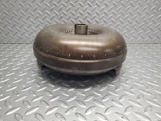 47092647