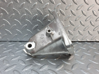 41888 Mercedes-Benz W202 C200 Engine Mount Bracket Right Side 6042230004