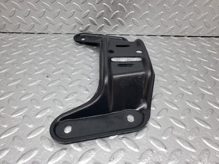 W123 gearbox mount bracket used OEM