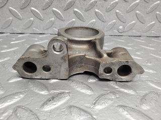 W108 camshaft tower bearing used OEM