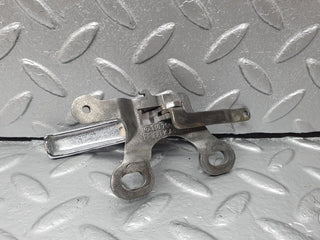 43110 Mercedes-Benz W108 280SE Front Left Interior Door Handle Chrome 1107660319