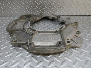 32842 Mercedes-Benz C107 R107 350 V8 Gearbox Flange 1160110845