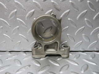 33090 Mercedes-Benz C107 R107 350 V8 Camshaft Tower Bearing 1160512112