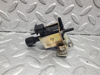W201 Baby Benz vacuum control valve used OEM