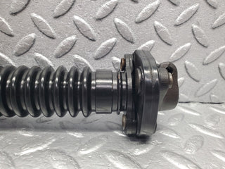 W201 Baby Benz steering column shaft used OEM