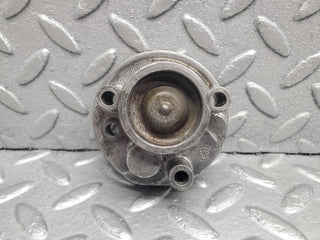 W123 automatic gearbox secondary pump used OEM
