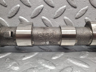 46325 Mercedes-Benz W123 300D Camshaft OM617