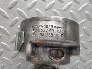 R107 SL ignition distributor used OEM