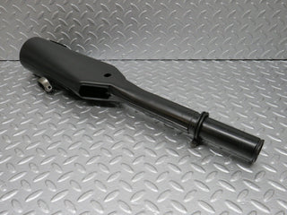 40021 Mercedes-Benz R107 350SL Steering Column Housing