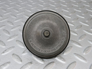 R107 SL automatic gearbox piston used OEM