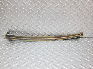 45244 Mercedes-Benz R129 300SL Coupe Left Door Rear Window Channel