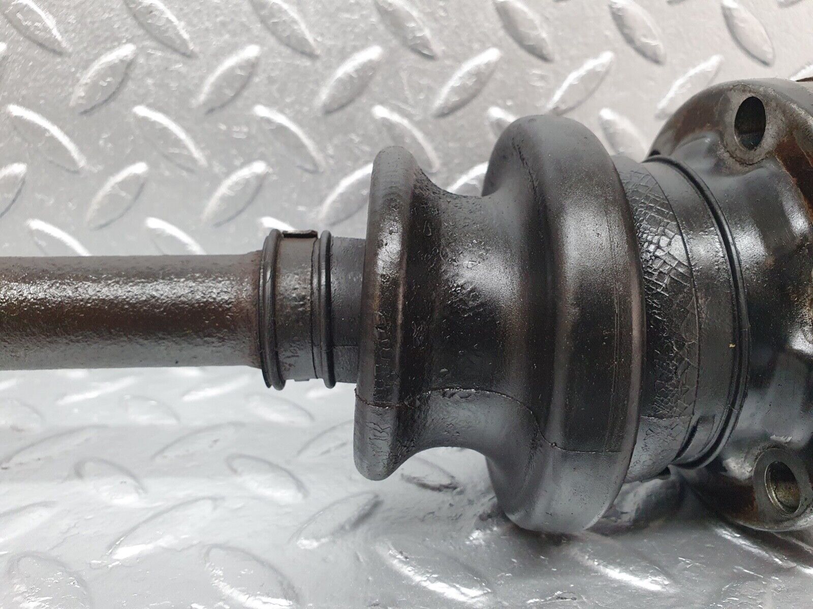 42008 Mercedes-Benz W202 C200 Axle Shaft Drive Shaft