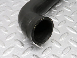 39874 Mercedes-Benz R107 350SL Radiator Hose Pipe 1165013482