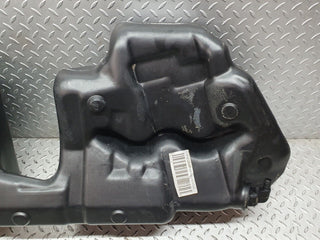 41999 Mercedes-Benz W202 C200 Fuel Tank Plastic 2024706901
