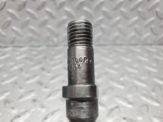 W112 fuel injector used OEM