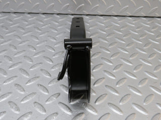 35558 Mercedes-Benz R107 280SL Trunk Lid Hinge Left Side