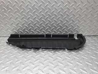 42679 Mercedes-Benz W201 190 2.0L Sunroof Cable Slide Cover 2017820156