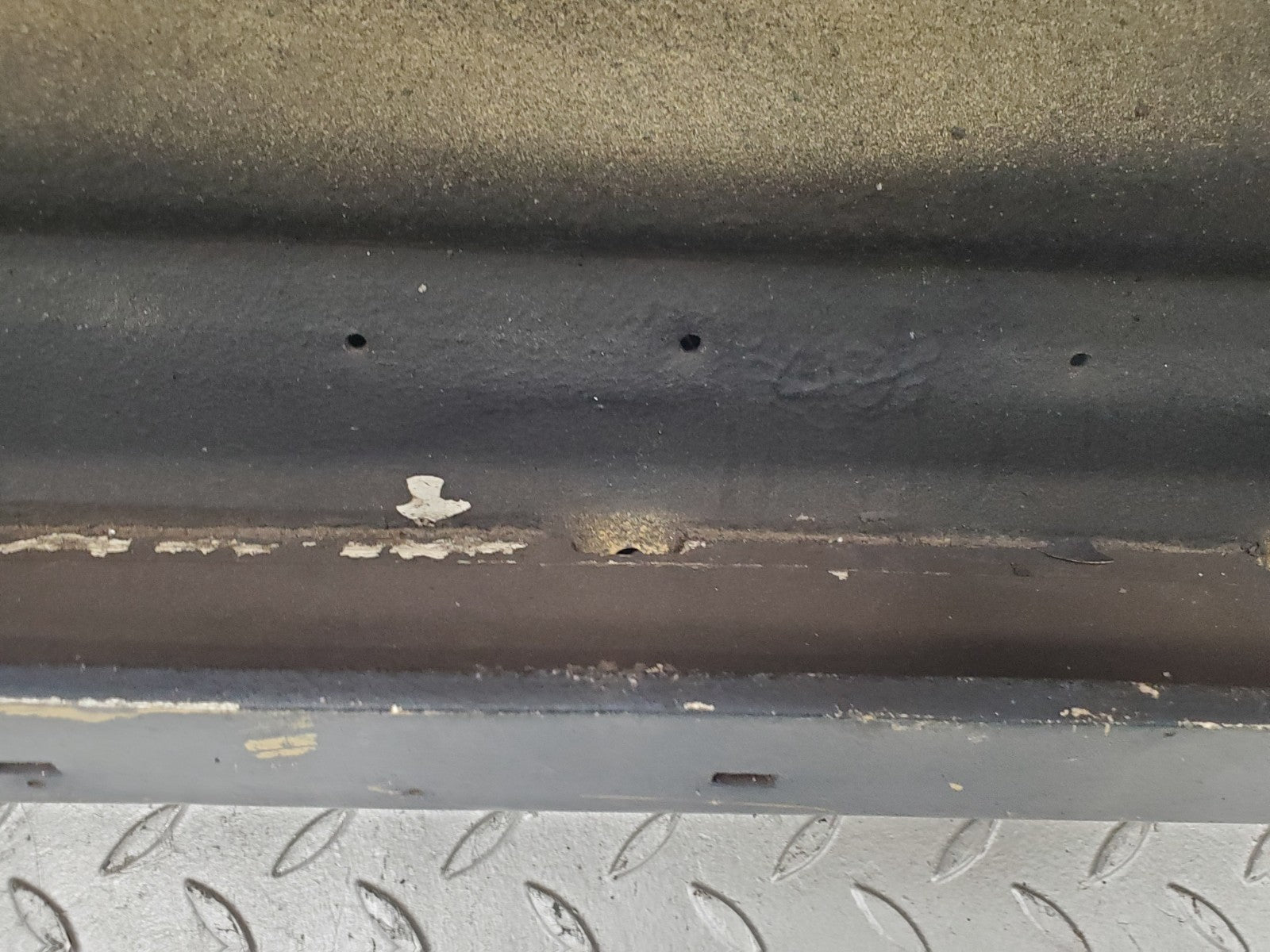 45236716