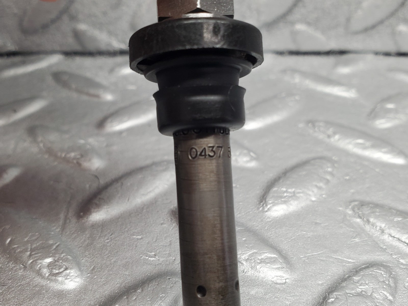 45461328