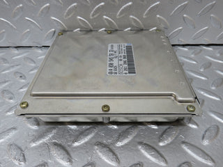 47514923