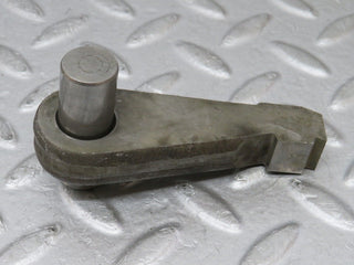 R107 SL automatic gearbox parking gear used OEM