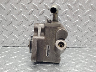 W112 power steering pump used OEM