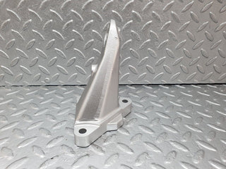 W201 Baby Benz engine mount bracket right side used OEM