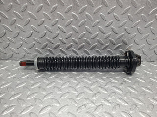 W201 Baby Benz steering column shaft used OEM
