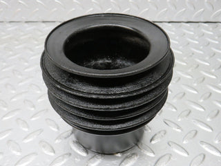 32986 Mercedes-Benz C107 R107 350 V8 Crankshaft Pulley