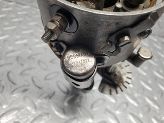W112 ignition distributor used OEM