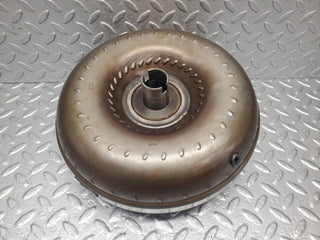 46221 Mercedes-Benz W124 280E Torque Converter 2022500002