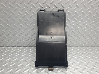 47077090