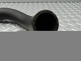 R107 SL bottom radiator hose used OEM