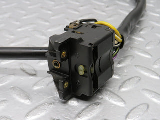 39203 Mercedes-Benz R107 500SL Indicator Wiper Stalk