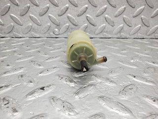 W124 Cabriolet windscreen washer pump used OEM